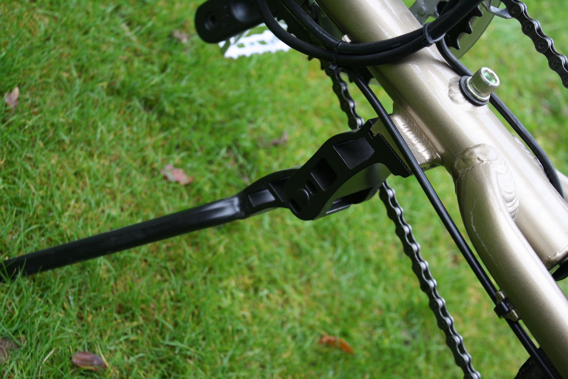 shimano chain breaker tool